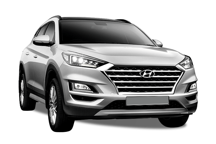 Rent an SUV Car from Varanasi to Chausa w/ Economical Price